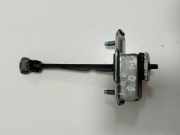 Türfeststeller Hyundai i40 (VF)