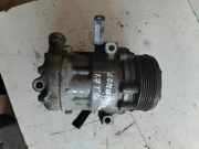 Kondensatpumpe Klimaanalge OPEL COMBO MK IV Combo-e SD6VBB