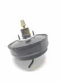 Unterdruck-Bremskraftverstärker HYUNDAI SANTA FÉ II (CM) 2.2 CRDi GLS 585002B802