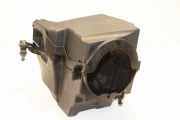 Luftfilterkasten FORD KUGA II (DM2) 2.0 TDCi CV61-9600-DC