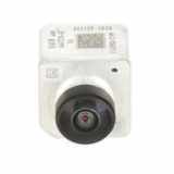 Heckklappe Rückfahrkamera BMW X5 (G05) xDrive 40 i 5AA7225