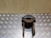 Andere Aufhängungsteile NISSAN NP300 NAVARA (D40) 2.5 dCi 4WD