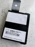 Keyless Steuergerät SUBARU OUTBACK (BL, BP) 2.0 D AWD 88255FG010