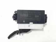 Einparkhilfe PDC Steuergerät SKODA OCTAVIA III Combi (5E5) 1.6 TDI 5Q0919283D