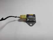 Airbag-Indikator TOYOTA LAND CRUISER 120 (_J12_) 3.0 D-4D (KDJ120, KDJ125) 8983360010