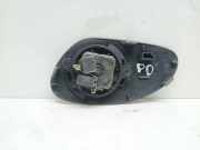 Lautsprecher im Armaturenbrett PEUGEOT 306 Break (7E, N3, N5) 2.0 HDI 90 9634507077