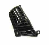 Salonlufteinlassgitter MITSUBISHI L200 2.5 DI-D (KA4T) 3e0051000