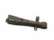 Querlenker hinten links SUBARU TRIBECA (B9) 3.0 TU7Y13P