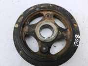 RIEMENSCHEIBE LEXUS IS II (GSE2_, ALE2_, USE2_) 220d (ALE20) 134080R021