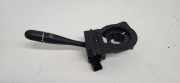 Blinkerschalter Chrysler Voyager IV (RG) 04685922AB