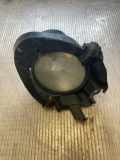 Nebelscheinwerfer vorne rechts TOYOTA AVENSIS Estate (_T27_) 2.0 D-4D (ADT270_) 812100D040