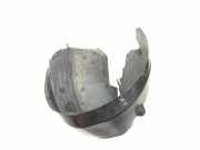 Innenkotflügel vorne links JAGUAR XJ (X350) 4.2 2W93166563A