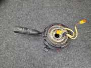 LENKSTOCKSCHALTER KOMBISCHALTER MASERATI LEVANTE SUV (M161) 3.0 D 4WD 5ZQ07DX9AC