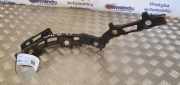 Stoßstangenhalter hinten rechts OPEL ZAFIRA TOURER C (P12) 2.0 CDTi 000137794 13125044