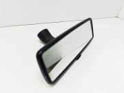 Innenspiegel VOLKSWAGEN SHARAN (7M8, 7M9, 7M6) 1.9 TDI 0110083