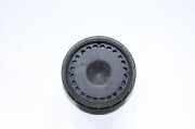 Alarmsirene BMW 6 Cabrio (F12) 640 d 9268738