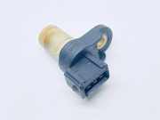Nockenwellensensor HYUNDAI GETZ (TB) 1.3 39350-22600 3935022600