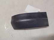 Stoßstangenzierleiste hinten rechts OPEL ZAFIRA A (F75_) 2.0 DTI 16V 090597596