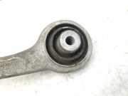 Querlenker vorne BMW 2 Coupe (F22, F87) M2 6082T6