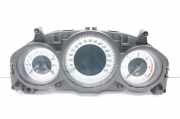 Tachometer Mercedes-Benz C-Klasse Coupe (C204) A2049005813