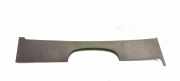 Geschwindigkeitsmesserverkleidung BMW 3 (E30) 316 i 62111370657
