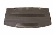 Kofferraum Ablage MERCEDES-BENZ E (W212) E 220 CDI A2126901049