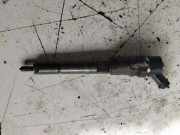 Einspritzdüse TOYOTA YARIS (_P9_) 1.4 D-4D (NLP90_) 0445110262