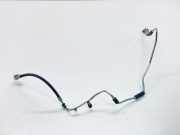 Kondensatorschlauch VW Passat B6 (3C2) 3C0820741A