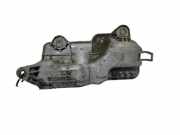 Vakuumbehälter VOLVO V60 2.0 D3 31339809