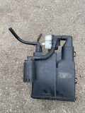 Kraftstoffdampffilter (EVAP) BMW X5 (E53) 3.0 d 17208265