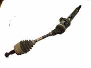 Antriebswelle vorne rechts VW TRANSPORTER V (T5) Flatbed 2.0 TDI 7E0407272AE