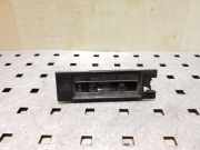 Kennzeichenbeleuchtung OPEL VECTRA C GTS 2.2 DTI 16V 09164143