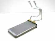 Kühler Alfa Romeo Giulia (952) 5W0410100