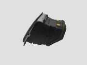 Frischluftgrill OPEL VECTRA C Estate 1.9 CDTI 9177170