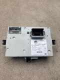 KGM/KBM FIAT 500L (351_, 352_) 1.6 D Multijet 51984087