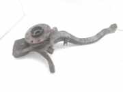 Radnaben vorne links ALFA ROMEO 166 (936_) 2.4 JTD