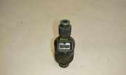 Einspritzdüse OPEL ASTRA G Furgon (F70) 1.6 17091762