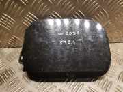 Tankklappe Mercedes-Benz C-Klasse SportCoupe (CL203) 2035841439