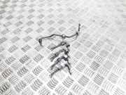 Kraftstoffschlauch Mercedes-Benz A-Klasse (W169) 190804M2