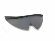 Schwellerleisten Renault Talisman Grandtour (KP) 689214666R