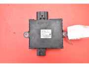 Relais für Klimaanlage Mazda MX-5 IV (ND) P51N1515Y