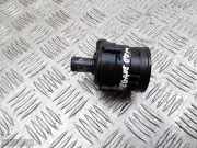 Zusatzwasserpumpe Renault Megane II Grandtour (KM) 032023015