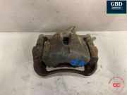 Bremssattel links vorne Toyota Urban Cruiser (P1) 4775012A10