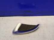 Zierleiste Kotflügel vorne links SAAB 9-5 (YS3G) 2.0 TiD 12779338