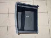 Other Boot Trunk Parts LEXUS NX II (_A2_, _H2_) 450h+ E-Four (AAZH26) 6499378040