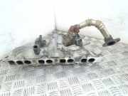 AGR-Ventil OPEL ANTARA 2.0 CDTI 4x4