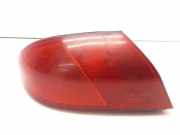 Rücklicht hinten links ALFA ROMEO 166 (936_) 2.4 JTD 01RDS1012A02RDS1 02RDS1