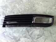 Kühlergrill links Audi A8 (4H)