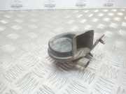 Hupe VW Passat B5.5 Variant (3B6)