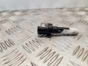 Waschwasserstandsensor FORD S-MAX (WA6) 2.0 TDCi 0023935